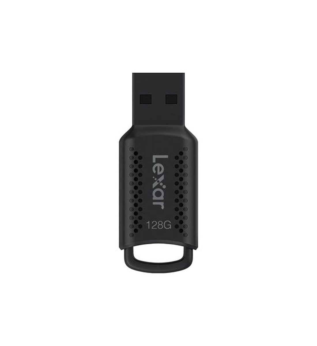 Lexar Jump Drive V400 Flash Drive - 128GB