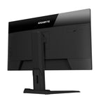 GIGABYTE M32U 32 Inch 144Hz 4K UHD FreeSync Compatible Gaming Monitor