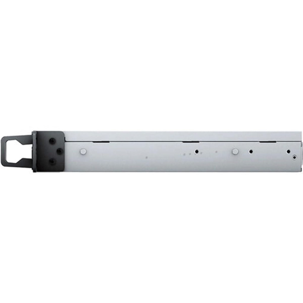 Synology RS422+ RackStation 4-Bay Diskless Rackmount Network Attached Storage Enclosure