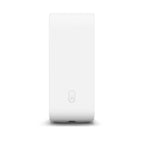 Sonos Sub (3rd Gen) Speaker