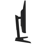 GIGABYTE M32U 32 Inch 144Hz 4K UHD FreeSync Compatible Gaming Monitor