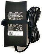 Dell Original 130W 19.5V 7.4mm Pin Laptop Charger Adapter