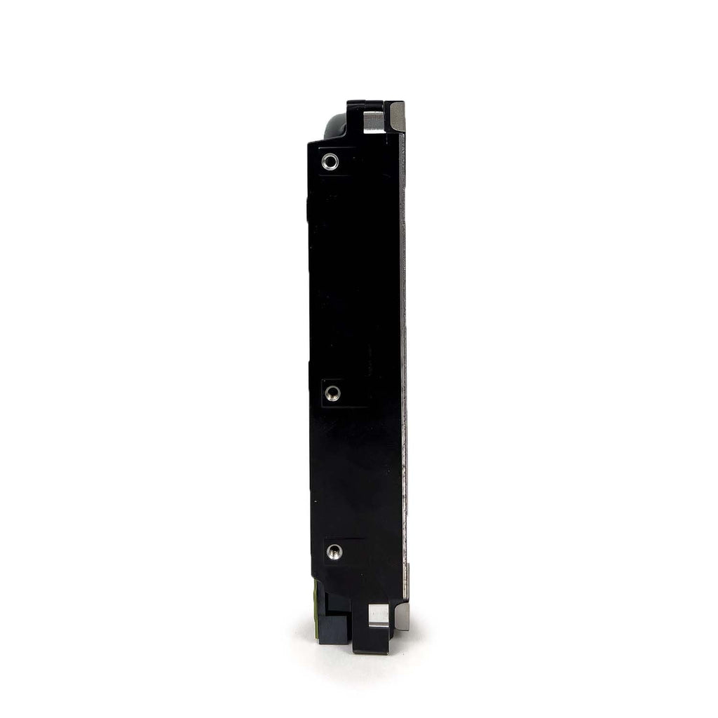 GEONIX 10TB SATA 6Gb/s 7200RPM Hard Drive for Desktop