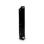 GEONIX 10TB SATA 6Gb/s 7200RPM Hard Drive for Desktop
