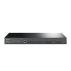 TP-Link TL-SX3016F 16 Port 10GE SFP+ Enterprise Level L2+ Smart Managed Switch