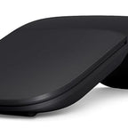 Microsoft Surface Arc Mouse Commercial Black FHD-00020