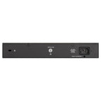 DLINK DGS-1024C 24-PORT GIGABIT SWITCH