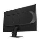 GIGABYTE GS27F 27" 165Hz 1080P SS IPS Display FreeSync Gaming Monitor