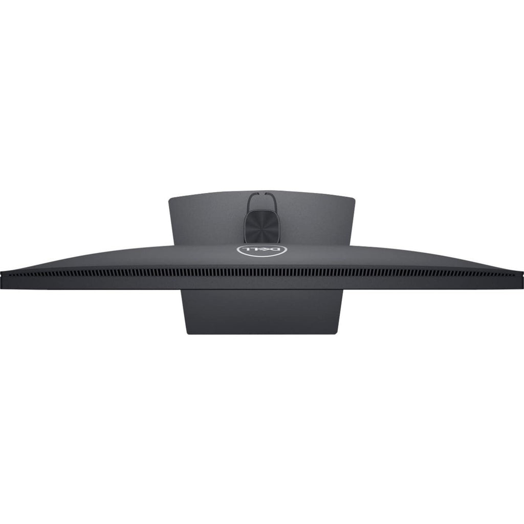 Dell E2222H 22-inch Full HD VA Panel 60 Hz Monitor