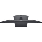 Dell E2222H 22-inch Full HD VA Panel 60 Hz Monitor