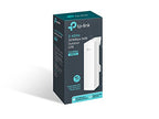 TP-Link CPE210 2.4GHz 300Mbps Wi-Fi 9dBi Outdoor CPE Dual-Polarized MIMO Antenna