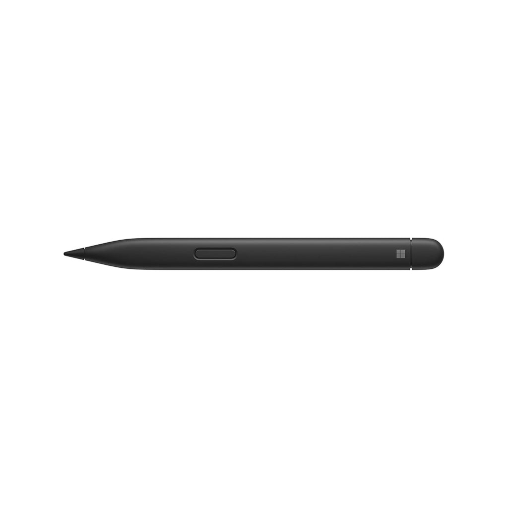 Microsoft Surface KB + Pen Black – EP2-01838