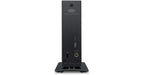 LaCie D2 Professional 8TB Gen 2 External Hard Drive with 5-Year Data Recovery Service
