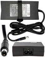 Dell Original 130W 19.5V 7.4mm Pin Laptop Charger Adapter