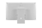 LG 43SQ700S-W 43" 4K UHD IPS Smart Display with webOS Monitor