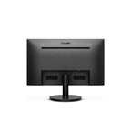PHILIPS 271V8-94 27" FHD 75Hz 4ms IPS Monitor