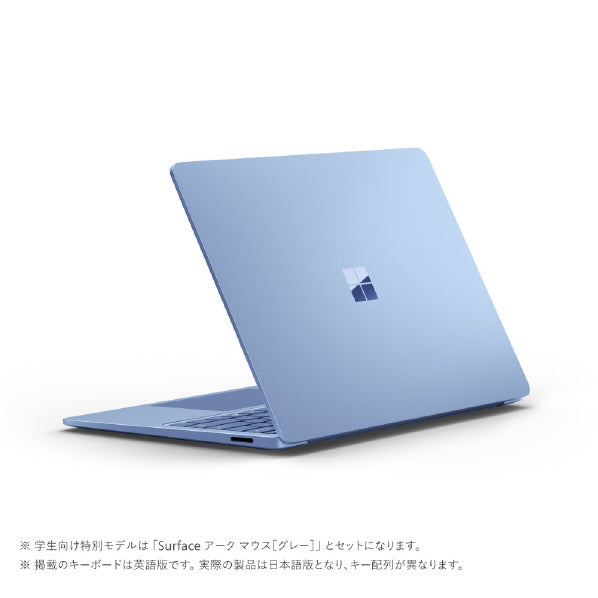 15Inch Microsoft Surface Laptop 7 With Intel Eli