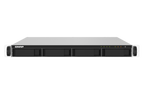 QNAP TS-432PXU-RP-2G 4 Bay High Speed Arm Based Rackmount NAS Enclosure