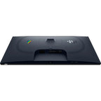 Dell Alienware AW2725DM 27" 180Hz 1ms QHD Gaming Monitor