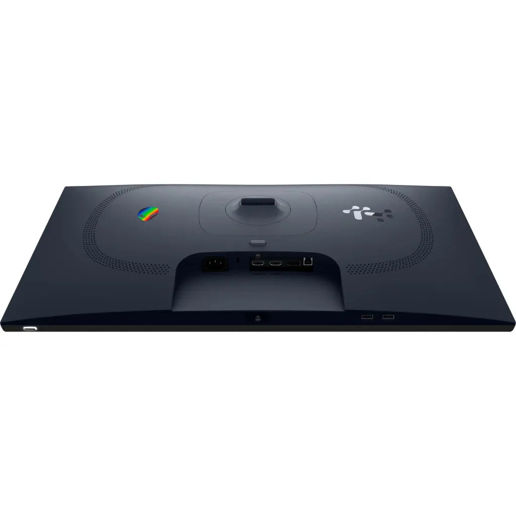 Dell Alienware AW2725DM 27" 180Hz 1ms QHD Gaming Monitor