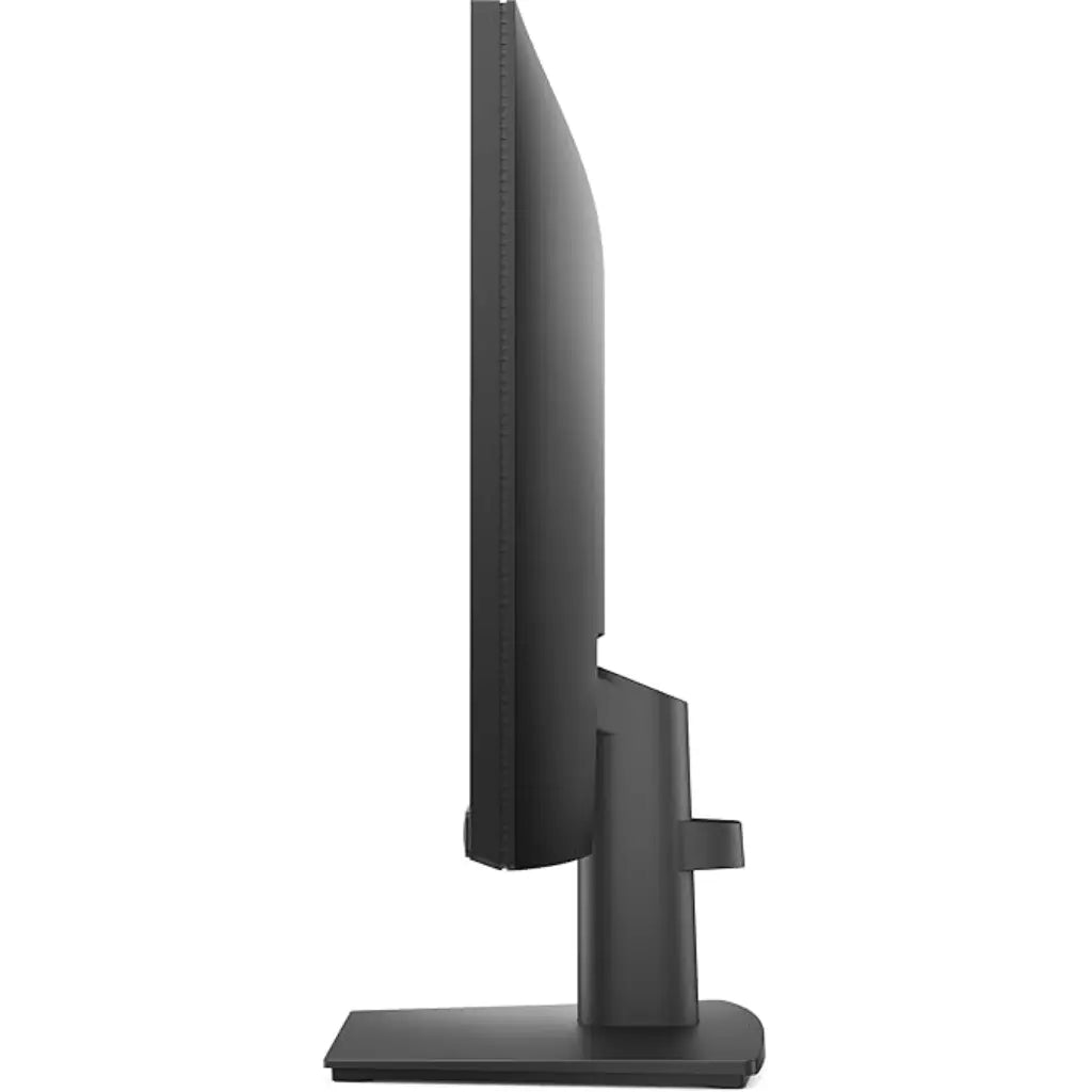 Dell E2225HM 21.5" 100Hz Full HD VA Monitor with TUV Eye Comfort