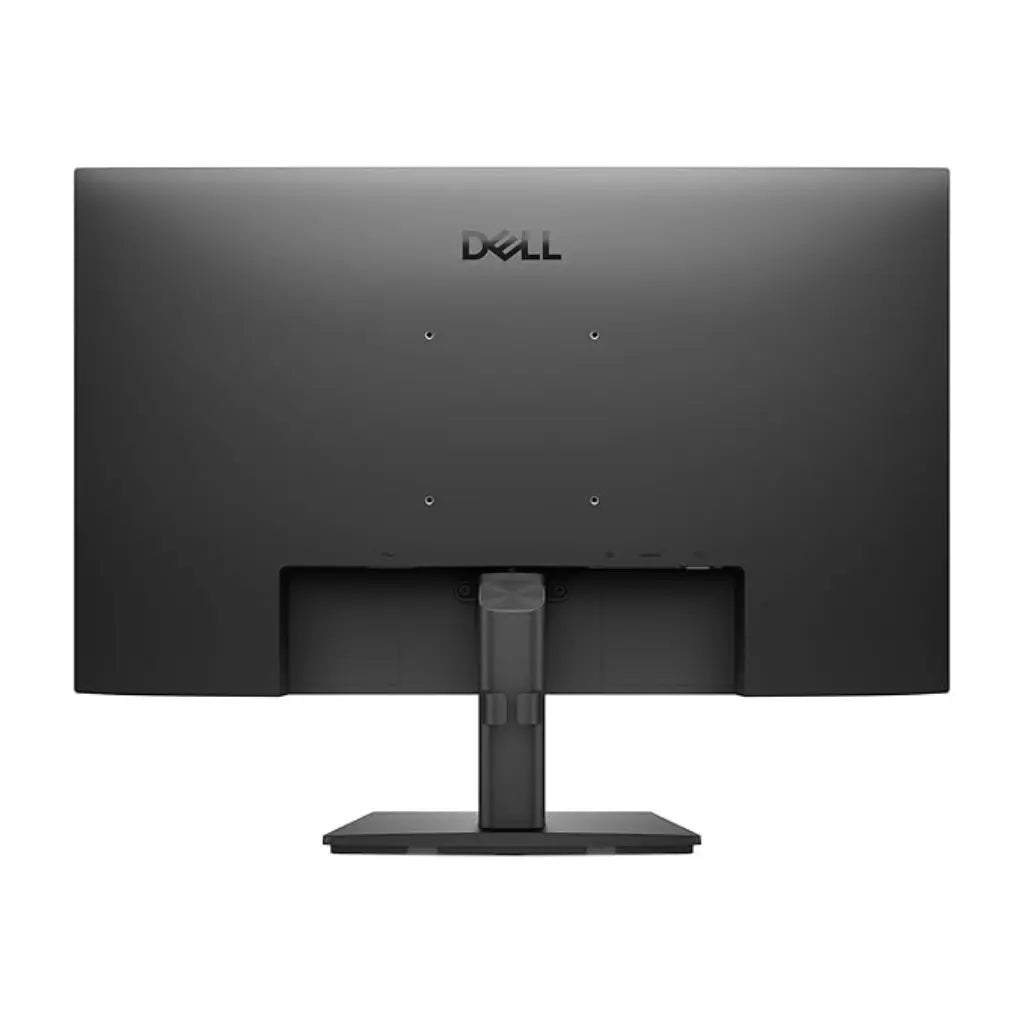 Dell Pro E2425HM 23.8" 100Hz Full HD IPS Monitor 5ms Response