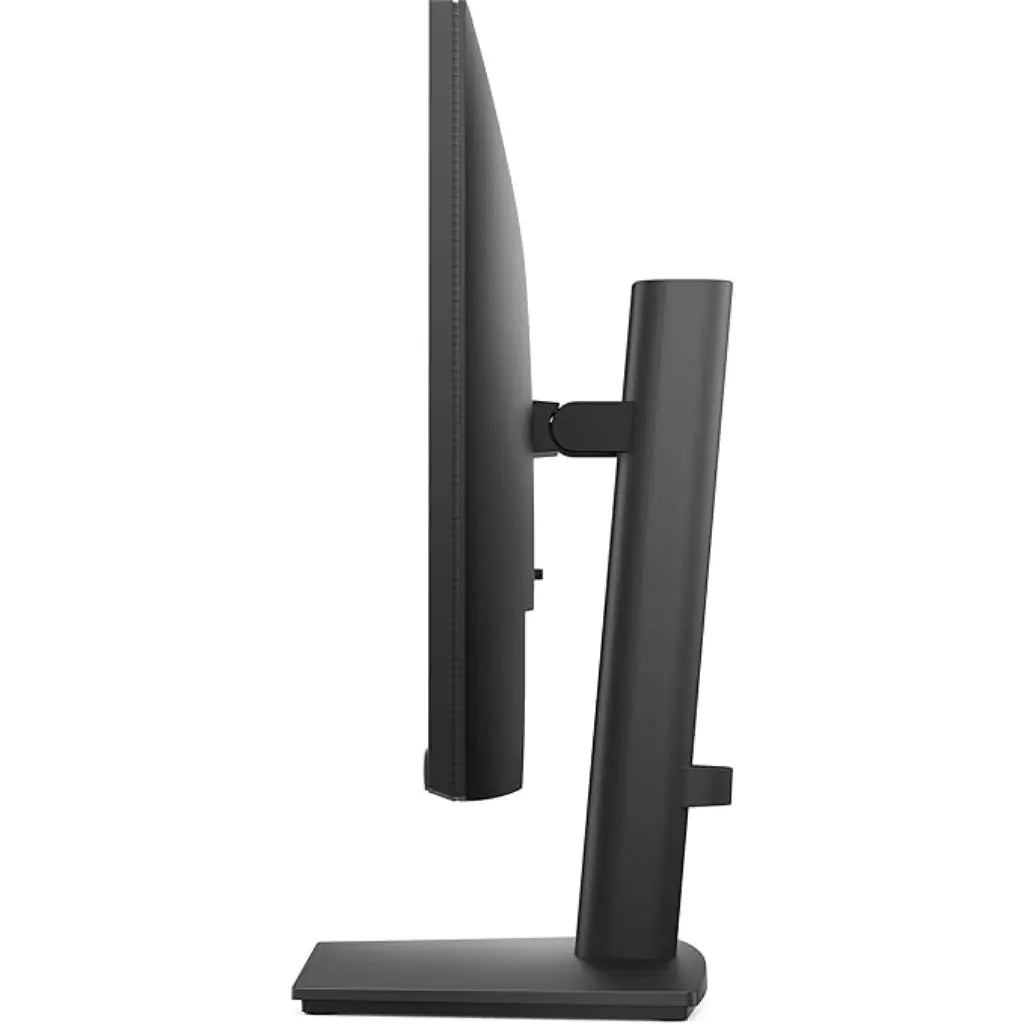 Dell Pro E2425HSM 23.8" 100Hz Full HD IPS Monitor with Adjustable Stand