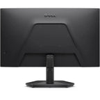 Dell SE2425HG 23.8‑inch FHD 200Hz Fast IPS Gaming Monitor – 1ms Response, AMD FreeSync Premium, HDR10, 99% sRGB