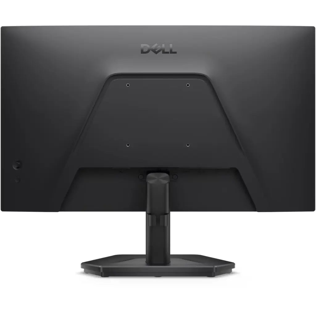 Dell SE2425HG 23.8‑inch FHD 200Hz Fast IPS Gaming Monitor – 1ms Response, AMD FreeSync Premium, HDR10, 99% sRGB