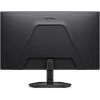 Dell SE2725HG 27‑inch FHD 200Hz Fast IPS Gaming Monitor 1ms Response, AMD FreeSync Premium, HDR10, 99% sRGB