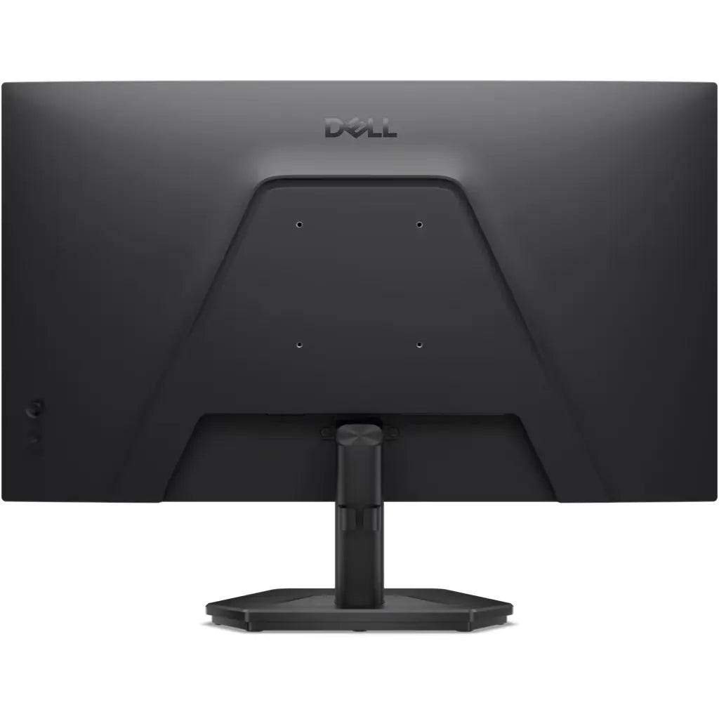 Dell SE2725HG 27‑inch FHD 200Hz Fast IPS Gaming Monitor 1ms Response, AMD FreeSync Premium, HDR10, 99% sRGB