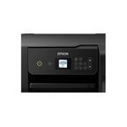 Epson EcoTank L3260 Wireless All-in-One Ink Tank Printer