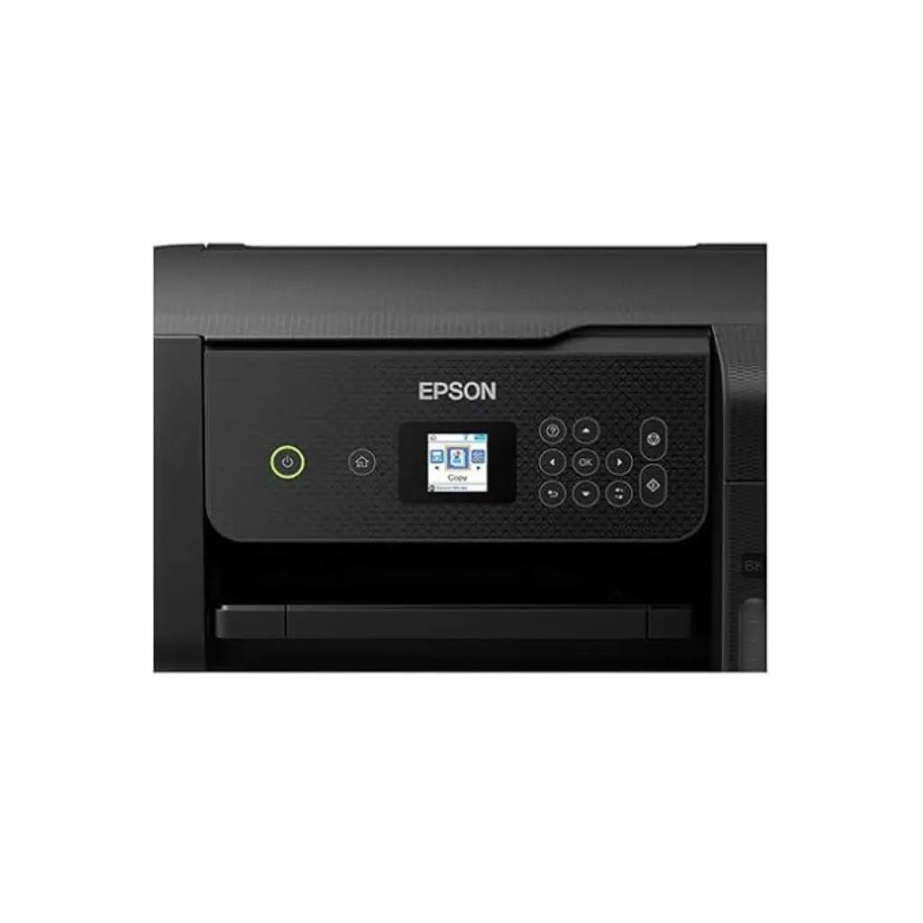 Epson EcoTank L3260 Wireless All-in-One Ink Tank Printer