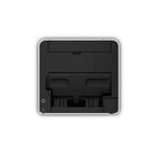 Epson EcoTank M1180 Wireless Monochrome InkTank Printer with Duplex Printing