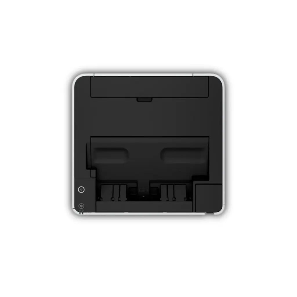 Epson EcoTank M1180 Wireless Monochrome InkTank Printer with Duplex Printing