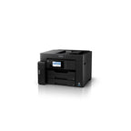 Epson EcoTank M15180 Wireless A3 Monochrome All-in-One Ink Tank Printer with Duplex Printing