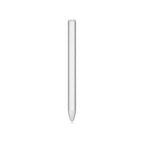 Logitech Crayon Digital Pencil with USB-C for iPad- Silver (Apple Pencil Technology)
