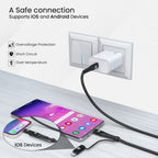 Konnect J6