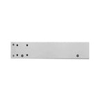 Ubiquiti USW-24-POE Gen2 24-Port Gigabit Switch with 16 PoE+ & 2 SFP Ports