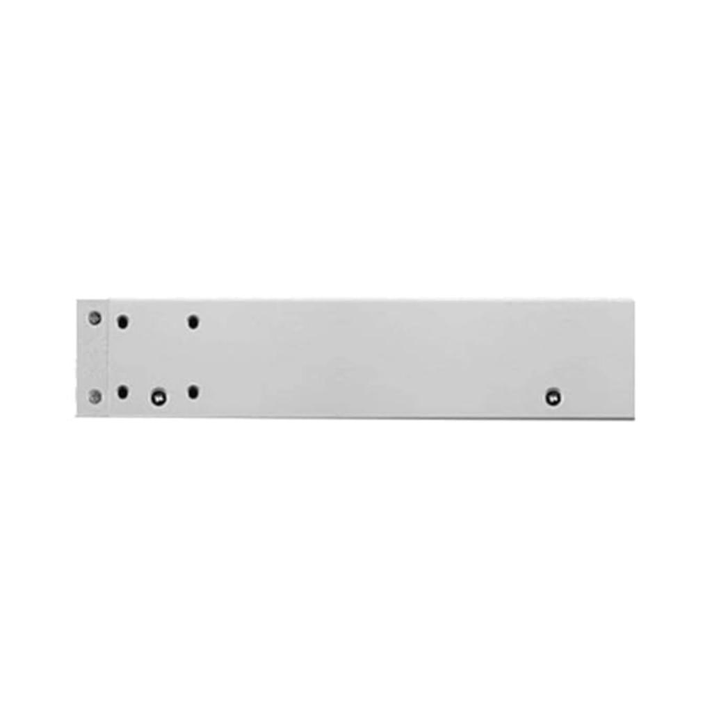 Ubiquiti USW-24-POE Gen2 24-Port Gigabit Switch with 16 PoE+ & 2 SFP Ports