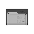 Mega II 10000mAh 30W PD PPS Powerbank