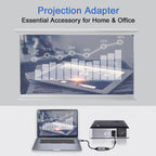 Black-i USB-C to HDMI 4K Converter