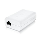 Ubiquiti U-POE-at 30W PoE+ Adapter with Surge Protection Gigabit LAN
