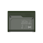 Mega II 10000mAh 30W PD PPS Powerbank