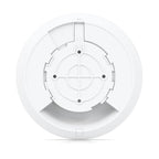 Ubiquiti UniFi U6+ Ceiling Mounted Dual-Band WiFi 6 Access Point with 4 Spatial Streams