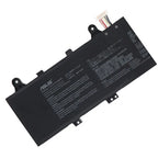 Asus C41N1906 Short Original OEM 5845mAh 15.4V 90Wh 4 Cell Laptop Battery