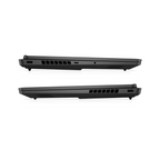 HP OMEN Gaming Laptop 16-am0277TX – Core Ultra 7-240H, 24GB DDR5-5600, 1TB SSD, RTX 5050 8GB, 16" 2K IPS 60–165Hz, Full‑Size 4-Zone RGB Keyboard, Win 11, Shadow Black
