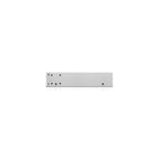 Ubiquiti USW-16-POE 16 Gigabit Ports Layer 2 Managed PoE Switch 42W Fanless Cooling