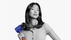 Dyson Supersonic Nural™ hair dryer