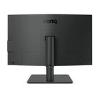 BENQ 27 INCH PD2706U UHD USB TYPE-C DESIGNER MONITOR